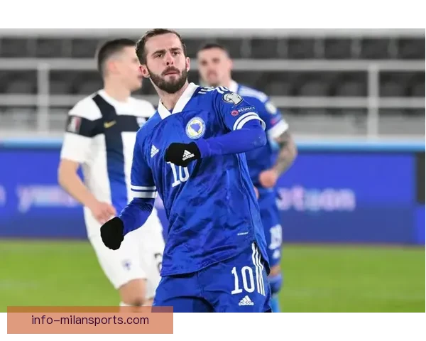 贝伊奥卢恩尼卡斯1-0力克贝科兹阿纳多卢延续强势表现全场焦点回顾