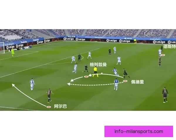 尤文图斯主场力克热那亚赢得关键胜利晋升积分榜