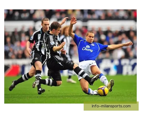 贝拉萨特吉与乌尔奎萨激战战成平局比赛回顾与精彩瞬间分析