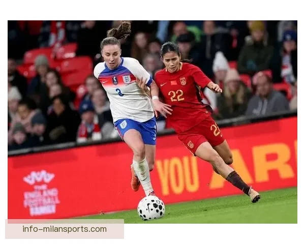 巴塞尔女足凭借进球小胜塞维特陈奥斯女足 迎来关键胜利