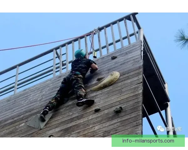 赫德逆转桑内斯斩获胜利彰显团队实力与拼搏精神