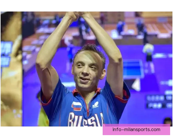 奥勒松惜败腓特烈斯塔，3-2逆转未能上演惊天逆袭