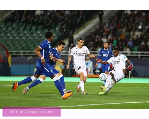 迪拜国民青年力克阿尔瓦斯尔青年队摘首胜