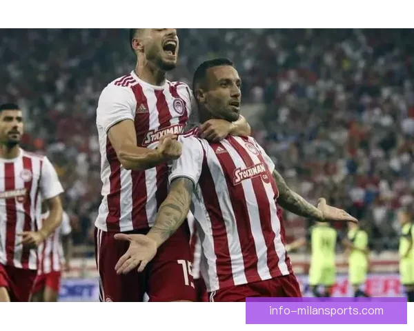 奥林匹亚勇士惜败新城鹰错失胜机 双方激战至最后时刻悬念迭起