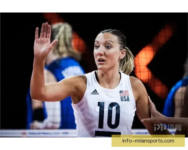 奥哈卡对阵巴布拿华为中心精彩对决全程回顾