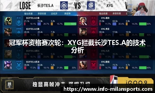 米兰体育官网