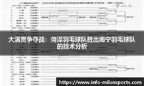 米兰体育官方网站