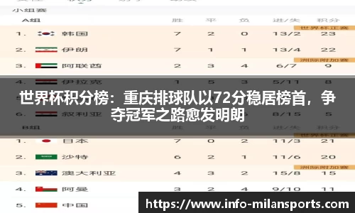 米兰体育官方网站