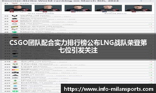 米兰体育官方网站